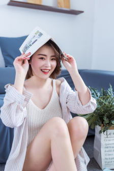 迷情都市游戏