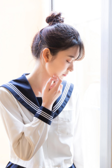 欧洲不卡视频在线观看