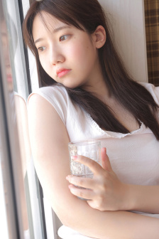 因为爱情有奇迹电视剧免费观看