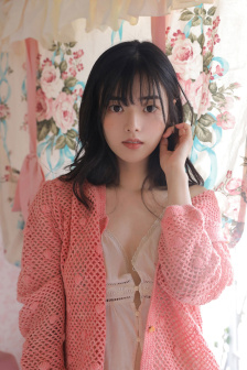 来吧儿子妈妈是你的人是谁唱的