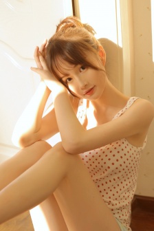 在线视频