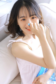 邪帝狂妃废材逆天三小姐免费阅读