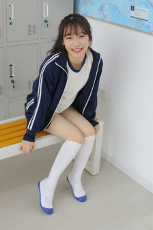 思春楼