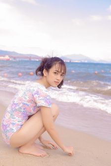 挡不住的